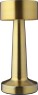Metal tablelight - F2308101PK2 - variant Gi F2308101PK2