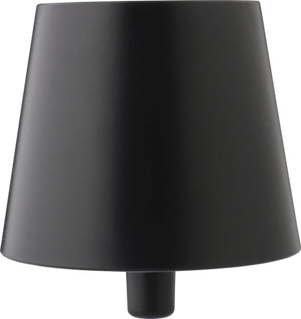 ABS light