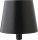 ABS light - F2308200PK2 - variant Gi F2308200PK2
