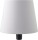 ABS light - F2308201PK2 - variant Gi F2308201PK2