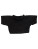 MBW40910 Mini-T-Shirt - MBW40910_Black - variant Ls 1000220383