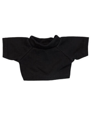 MBW40910 Mini-T-Shirt - Reklamnepredmety
