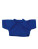 MBW40910 Mini-T-Shirt - MBW40910_Blue - variant Ls 1000220384