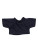 MBW40910 Mini-T-Shirt - MBW40910_Dark-Blue - variant Ls 1000220389