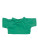 MBW40910 Mini-T-Shirt - MBW40910_Green - variant Ls 1000220385
