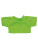 MBW40910 Mini-T-Shirt - MBW40910_Light-Green - variant Ls 1000220388