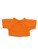 MBW40910 Mini-T-Shirt - MBW40910_Orange - variant Ls 1000220390