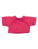 MBW40910 Mini-T-Shirt - MBW40910_Pink - variant Ls 1000220391