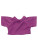 MBW40910 Mini-T-Shirt - MBW40910_Purple - variant Ls 1000220392