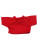MBW40910 Mini-T-Shirt - MBW40910_Red - variant Ls 1000220386
