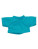MBW40910 Mini-T-Shirt - MBW40910_Turquoise - variant Ls 1000220393