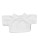 MBW40910 Mini-T-Shirt - MBW40910_White - variant Ls 1000220382