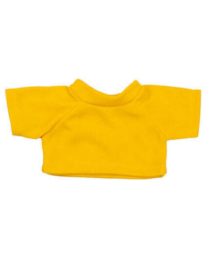 MBW40910 Mini-T-Shirt - Reklamnepredmety
