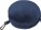 Polytester travel pillow - F5503201PK2 - variant Gi F5503201PK2