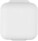 PP pill box - F0804200PK2 - variant Gi F0804200PK2