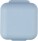 PP pill box - F0804201PK2 - variant Gi F0804201PK2