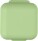 PP pill box - F0804202PK2 - variant Gi F0804202PK2
