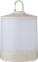 ABS multifunctional light - F2308300PK2 - variant Gi F2308300PK2