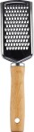 Wooden grate - H2404000PK2 - variant Gi H2404000PK2