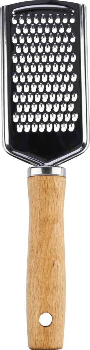 Wooden grate - Reklamnepredmety