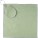rPET golf towel - F1000503PK2 - variant Gi F1000503PK2