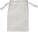 Wooden golf tees - F5303200PK2 - variant Gi F5303200PK2