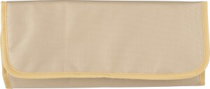 rPET charcutterie set - Reklamnepredmety