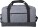 rPET sports bag - F3406300PK2 - variant Gi F3406300PK2