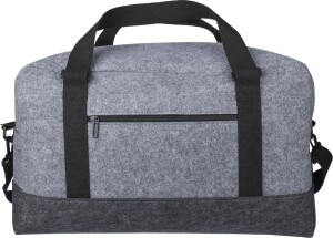 rPET sports bag - Reklamnepredmety