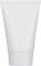 PE sunscreen tube - F0601600PK2 - variant Gi F0601600PK2