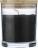 Glass candle - H3801700PK2 - variant Gi H3801700PK2