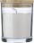 Glass candle - H3801701PK2 - variant Gi H3801701PK2