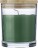 Glass candle - H3801702PK2 - variant Gi H3801702PK2