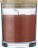Glass candle - H3801703PK2 - variant Gi H3801703PK2