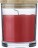 Glass candle - H3801704PK2 - variant Gi H3801704PK2