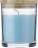 Glass candle - H3801705PK2 - variant Gi H3801705PK2
