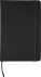 rPET notebook (A5) - B4007100PK2 - variant Gi B4007100PK2