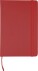 rPET notebook (A5) - B4007105PK2 - variant Gi B4007105PK2