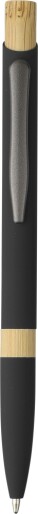 Recycled aluminium ballpen - B0133000PK2 - variant Gi B0133000PK2
