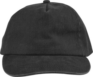 Cotton (240 gsm) cap - Reklamnepredmety