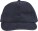 Cotton (240 gsm) cap - T3601701PK2 - variant Gi T3601701PK2