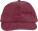 Cotton (240 gsm) cap - T3601703PK2 - variant Gi T3601703PK2