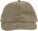Cotton (240 gsm) cap - T3601704PK2 - variant Gi T3601704PK2