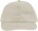 Cotton (240 gsm) cap - T3601706PK2 - variant Gi T3601706PK2