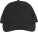 Polyester cap - T3601800PK2 - variant Gi T3601800PK2