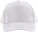 Polyester cap - T3601801PK2 - variant Gi T3601801PK2