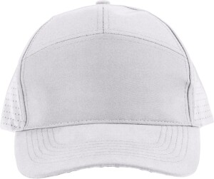 Polyester cap - Reklamnepredmety