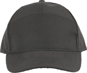 Polyester cap - Reklamnepredmety