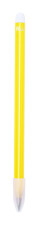Thula RABS inkless pen - AP733491-02 - variant Ap 733491-02