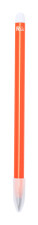 Thula RABS inkless pen - AP733491-03 - variant Ap 733491-03